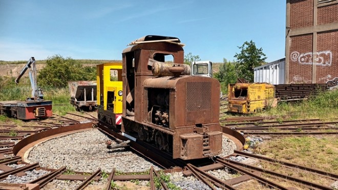 manoeuvres jeudi4.jpg
