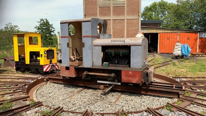 manoeuvres jeudi6.jpg