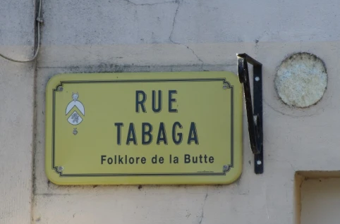 Lapin Rue Tabaga..PNG