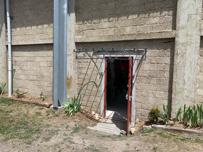 image2.jpeg