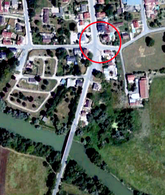 Pontavert-2.jpg
