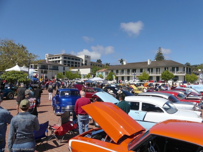 Monterey 18 juin 2022-1.jpg