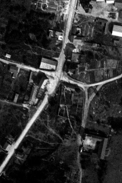 Pontavert 1929.jpg