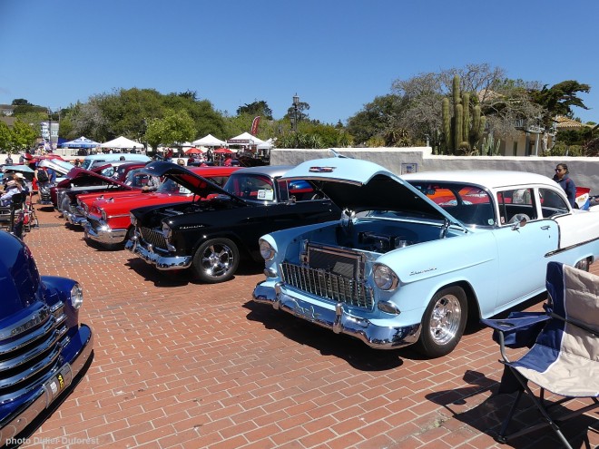 Monterey 18 juin 2022-5.jpg