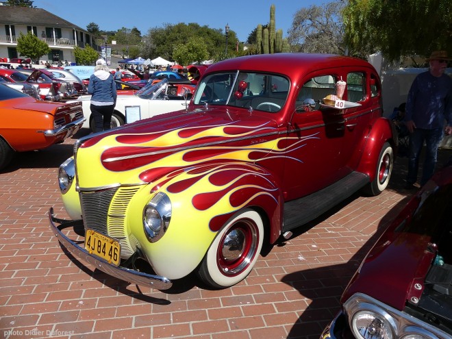 Monterey 18 juin 2022-6.jpg