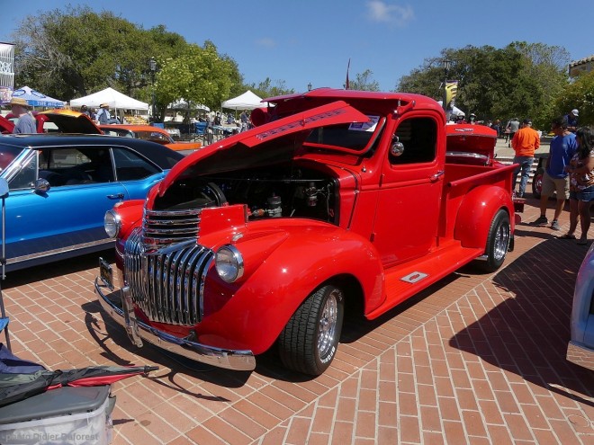 Monterey 18 juin 2022-8.jpg