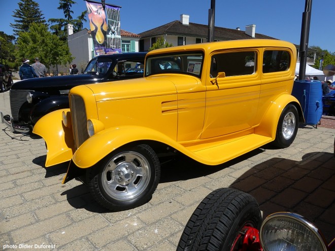 Monterey 18 juin 2022-10.jpg