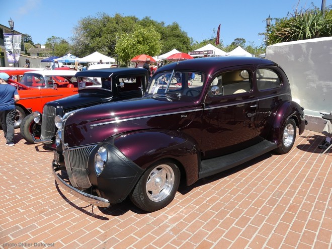 Monterey 18 juin 2022-13.jpg