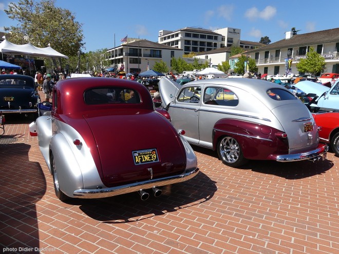 Monterey 18 juin 2022-15.jpg