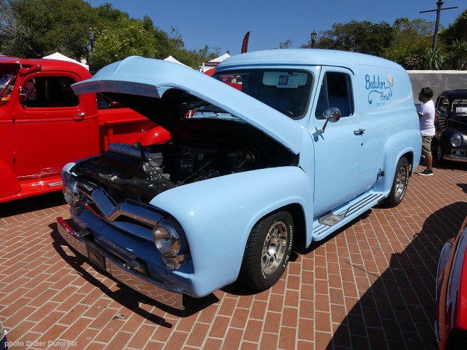 Monterey 18 juin 2022-17.jpg