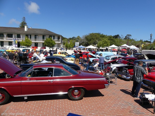 Monterey 18 juin 2022-21.jpg
