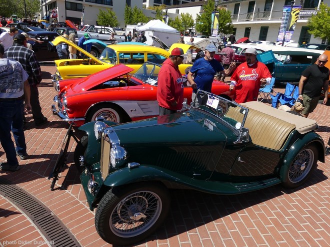 Monterey 18 juin 2022-26.jpg