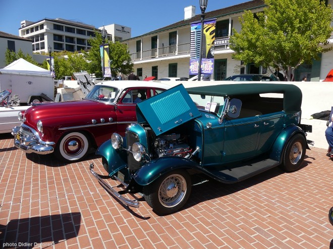 Monterey 18 juin 2022-28.jpg