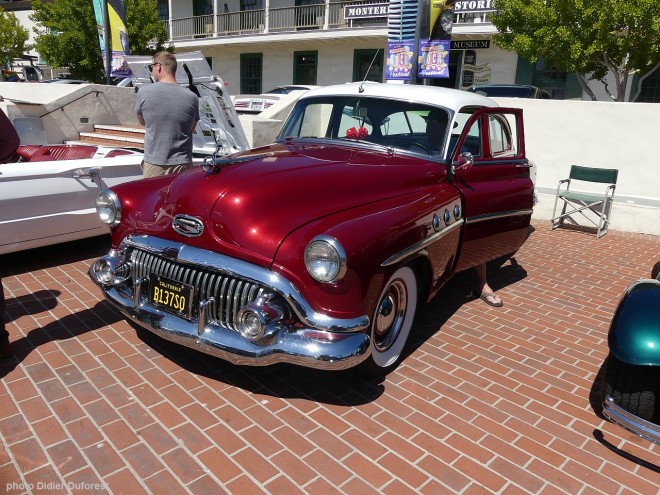 Monterey 18 juin 2022-31.jpg
