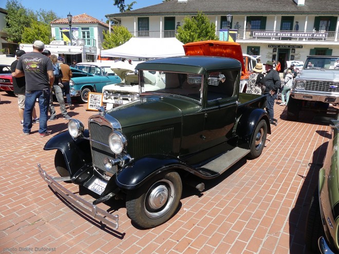 Monterey 18 juin 2022-32.jpg