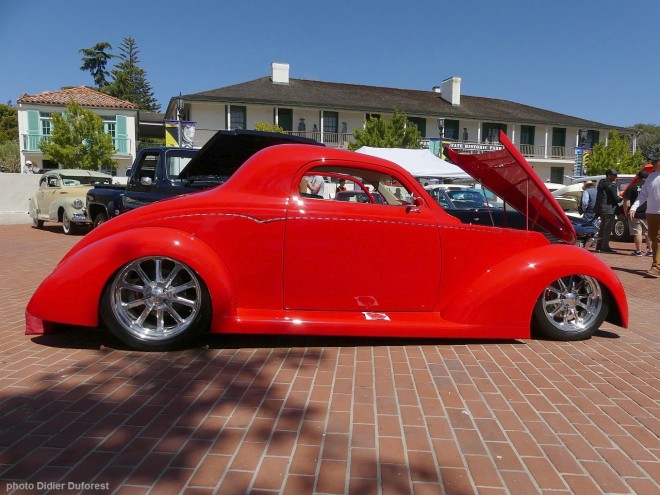 Monterey 18 juin 2022-36.jpg