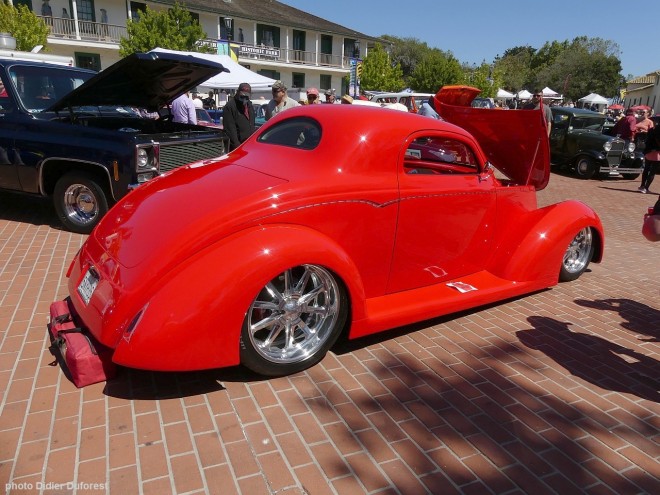 Monterey 18 juin 2022-37.jpg