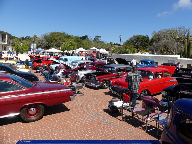 Monterey 18 juin 2022-38.jpg