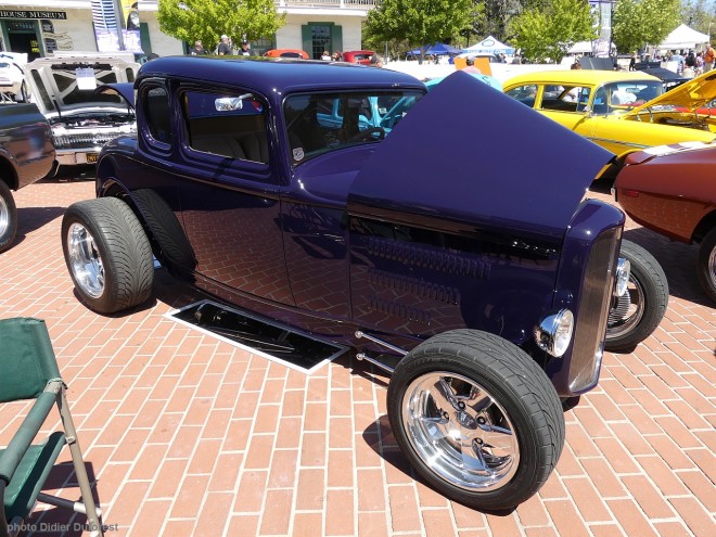 Monterey 18 juin 2022-39.jpg