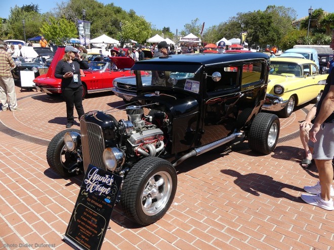 Monterey 18 juin 2022-41.jpg