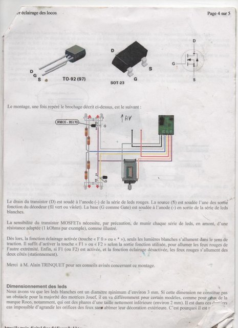 dessin electro.jpg