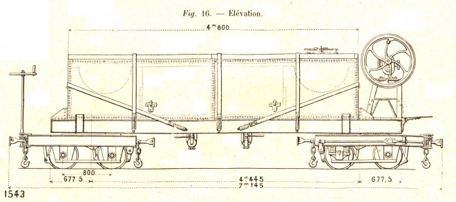Decauville_Wagon_Citerne,_Contenance_8000_Litres_02.jpg