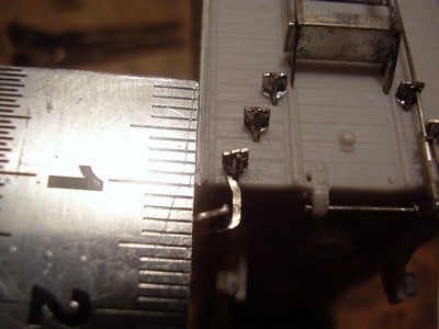 P2200205_2.jpg
