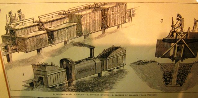 monorail pionnier railway (2).jpg