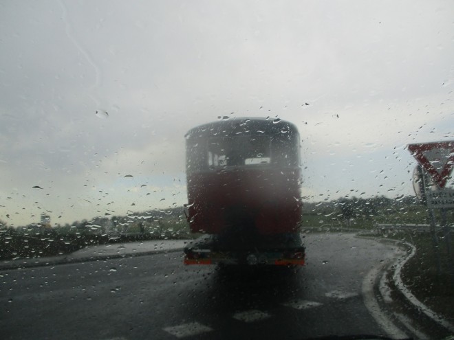 IMG_0335.jpg1.jpg