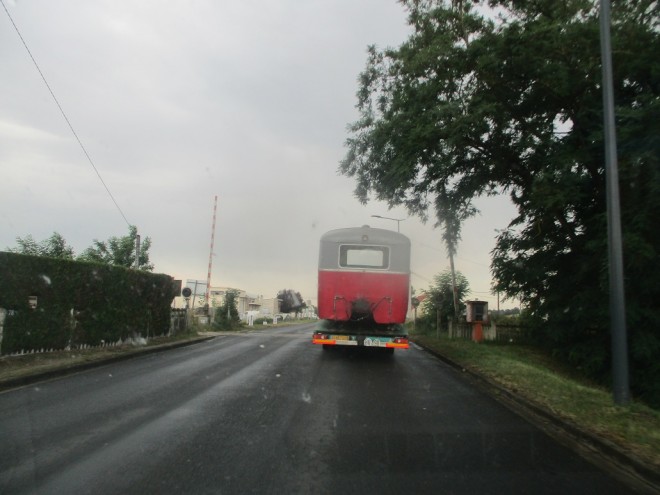 IMG_0327.jpg1.jpg