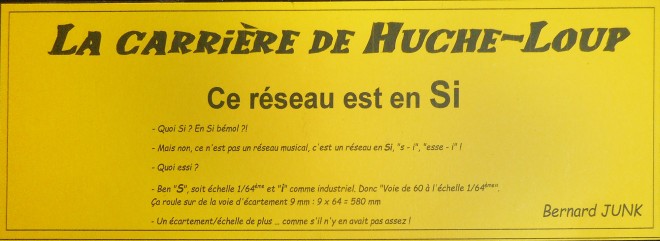 Carrière de Huche-Loup - B Junk (1) copie.jpg