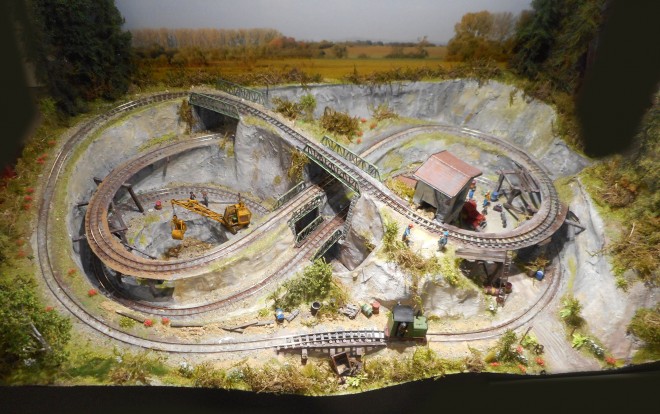 Carrière de Huche-Loup - B Junk (17).jpg