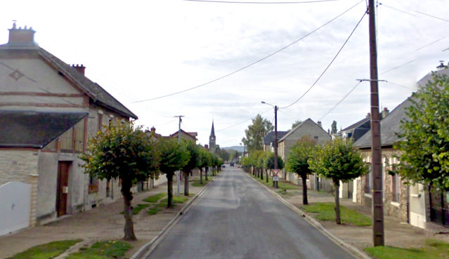 Pontavert-rue-des-tilleuls.jpg