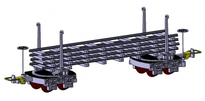 Transport rails.jpg