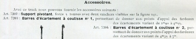 BARRES PECHOT - DEC 130 - PAGE 634.jpg