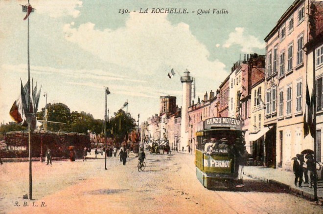 LA ROCHELLE - Quai valin (8).jpg
