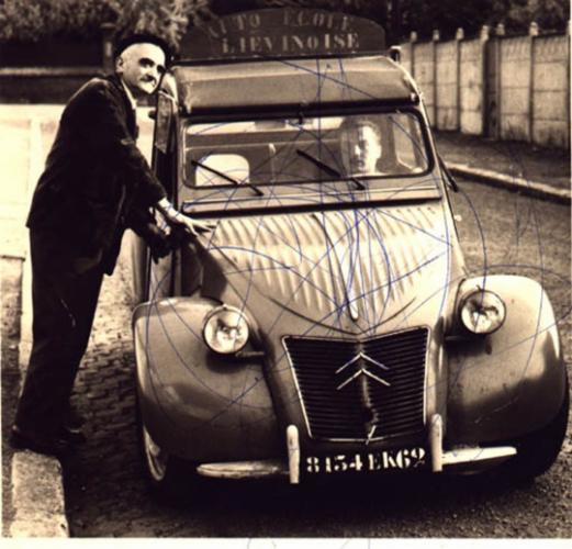2CV auto-école.jpg
