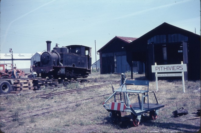 XCVII30 Meuse et draisine 2.7.66.jpg