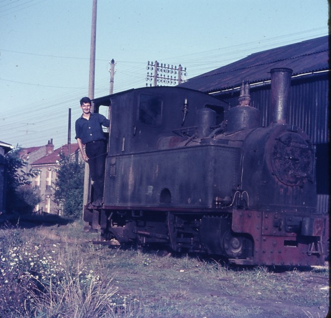 XCVIII39 030T Couillet et B.Bary 24.9.66.jpg