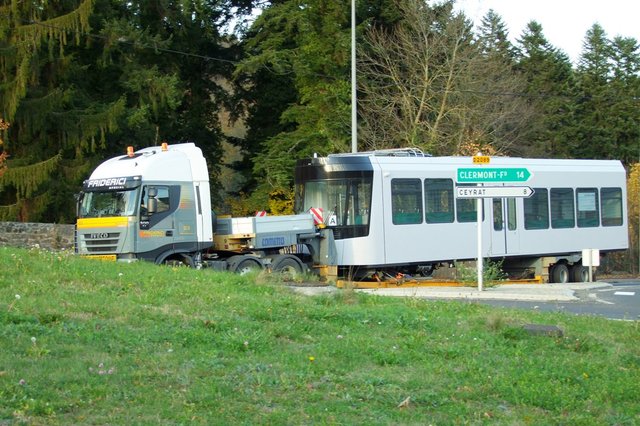 DSCF1736.jpg