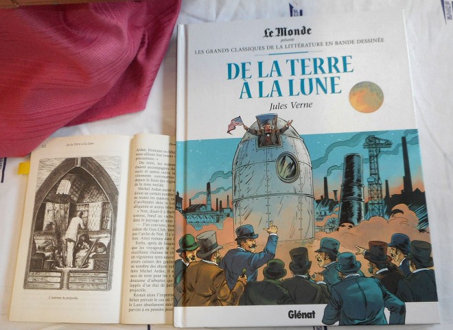Alain Gallas (8).JPG