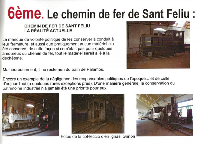 Livret.jpg