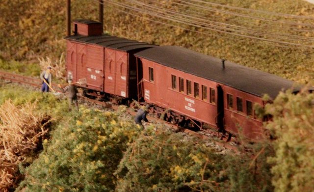 Circ 062.jpg