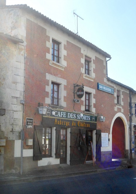 DSC07076 copie.jpg