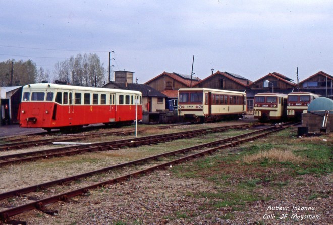 BA 1988 21 (Copier).jpg
