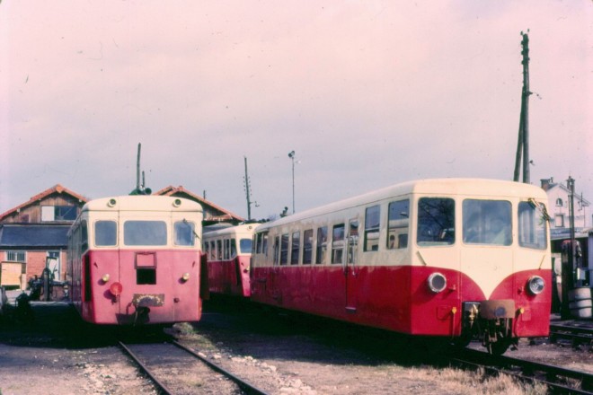 Dépôt ROMORANTIN Mars 1981- Deludin (1).jpg
