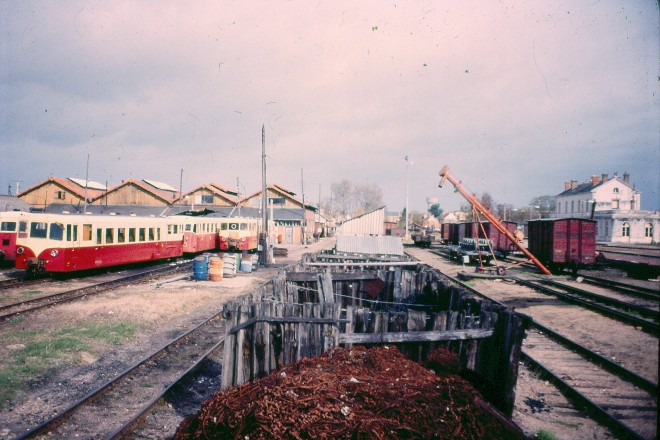 Dépôt ROMORANTIN Mars 1981- Deludin (11).jpg