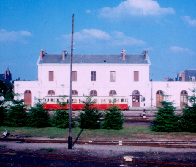 ROMORANTIN - De Dion OC 2 - Deludin (10).jpg