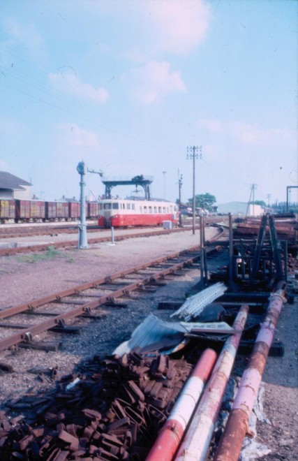ROMORANTIN - Verney X 224 Juin 1988 - Deludin.jpg