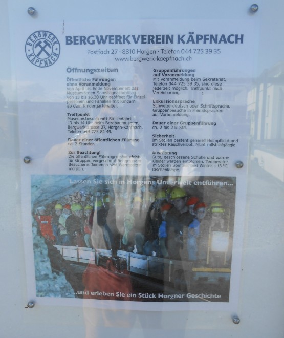 DSCN5396.JPG